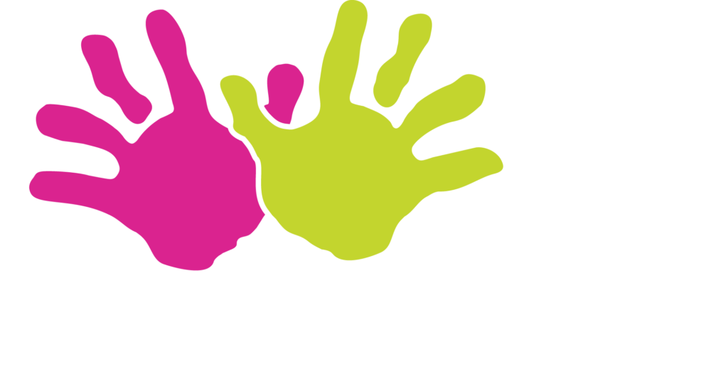 Cash for Kids Logo